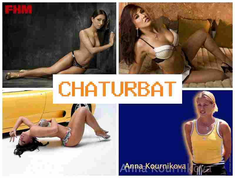 CHATURVATE 🆓 Porn Masturbation & Jav Porn CHATURVATE 🆓 Porn Masturbation & Jav Porn