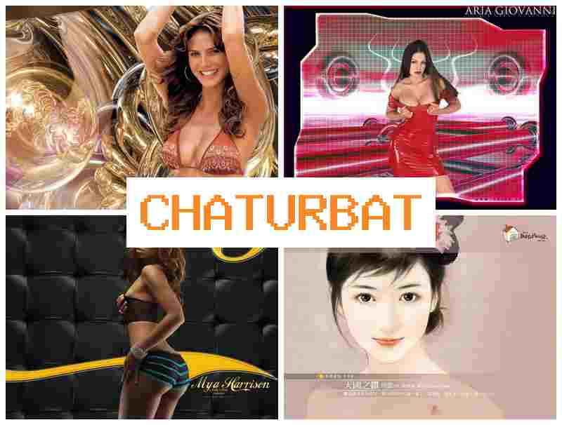 CHATURGATE 💘 Hotel Porn & Big Tits Sex CHATURGATE 💘 Hotel Porn & Big Tits Sex