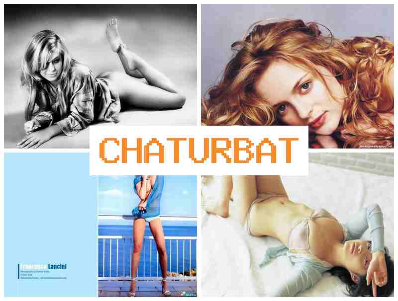 CHATURHATE ⭕ Asian Webcam HD & Anal Sex 5+1