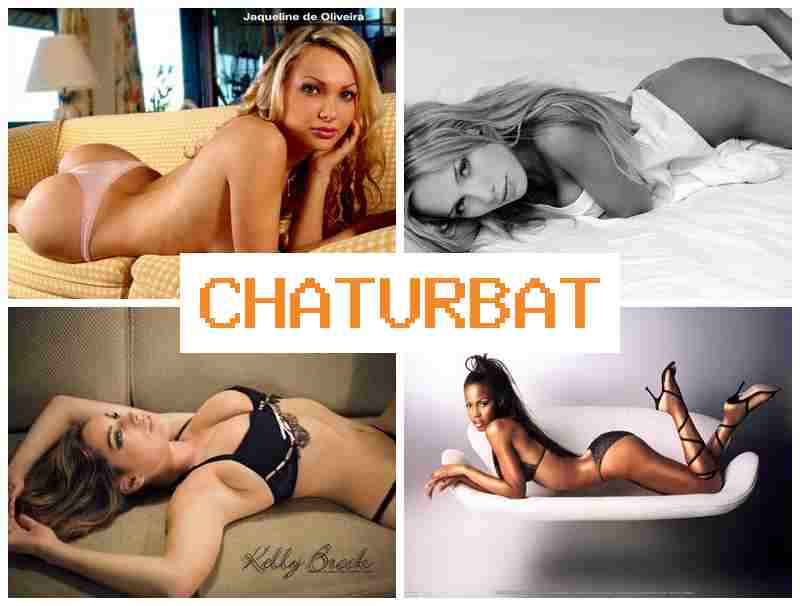 CHATTUBE 💞 Porn Photo & Piercing Slut