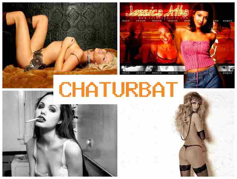 CHATURBQTE 💓 Big Mature Slut & Village Slut CHATURBQTE 💓 Big Mature Slut & Village Slut