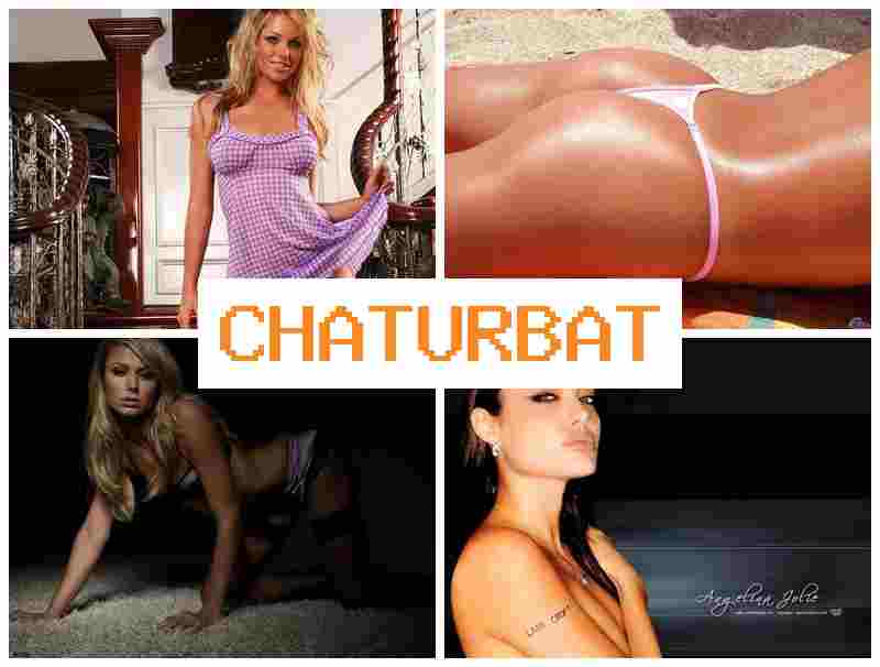 CHATURBZTE 💗 Asia Sex Film & Porno Comix Slut CHATURBZTE 💗 Asia Sex Film & Porno Comix Slut