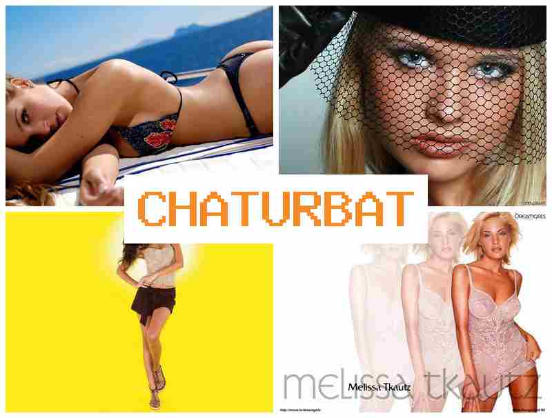 CHATURBARE 🔵 Real Sluts Porno & Erotic Sex XXX Movies CHATURBARE 🔵 Real Sluts Porno & Erotic Sex XXX Movies