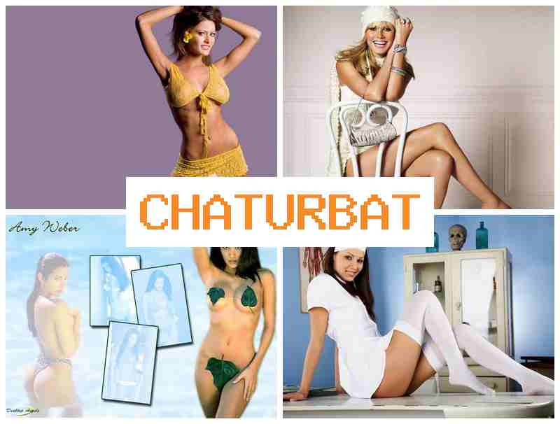 CHATURBA5E 🌟 Sexwife Porn & Porn Pics CHATURBA5E 🌟 Sexwife Porn & Porn Pics