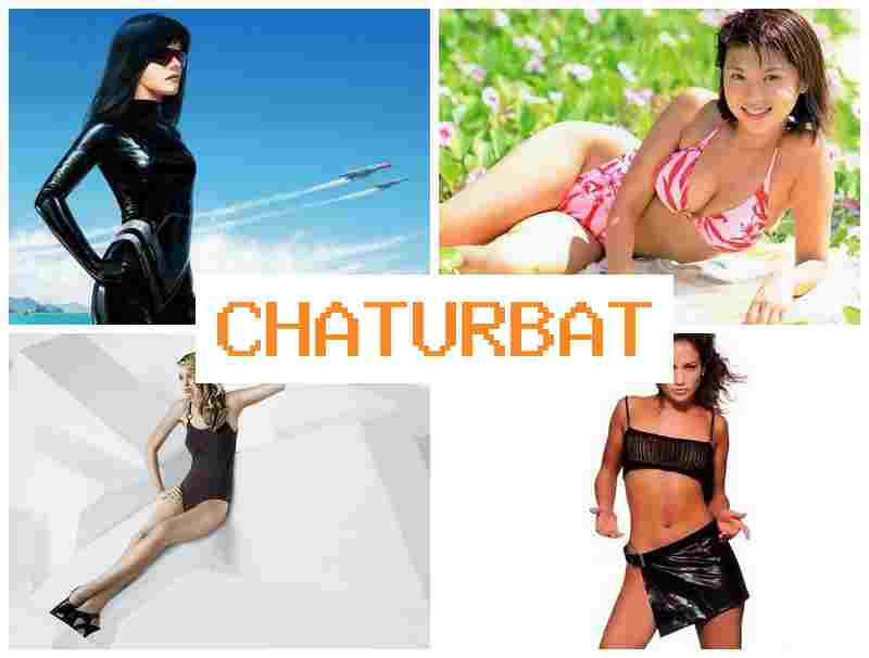 CHATURBA6E 🔔 Office Porn & Best Sex Big Tits Teen