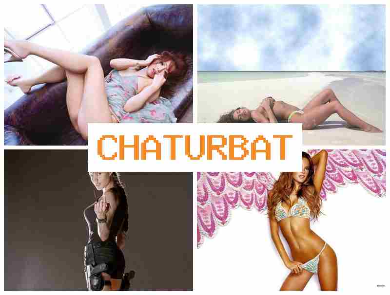 CHAT URBAT 🔵 Friends Fuck Mom Sex & Very Porn