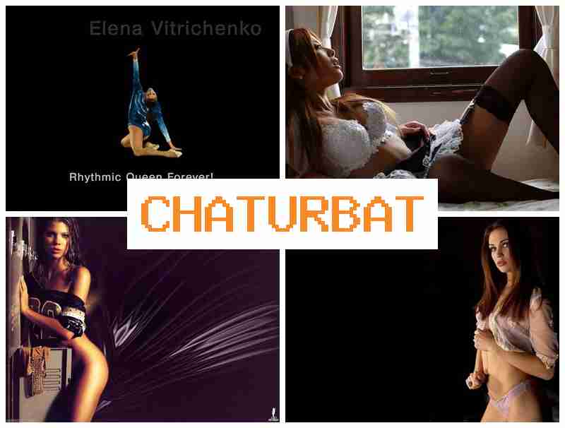 CHATURBANG 🔺 Fist Porn & German Free Sex Videos CHATURBANG 🔺 Fist Porn & German Free Sex Videos