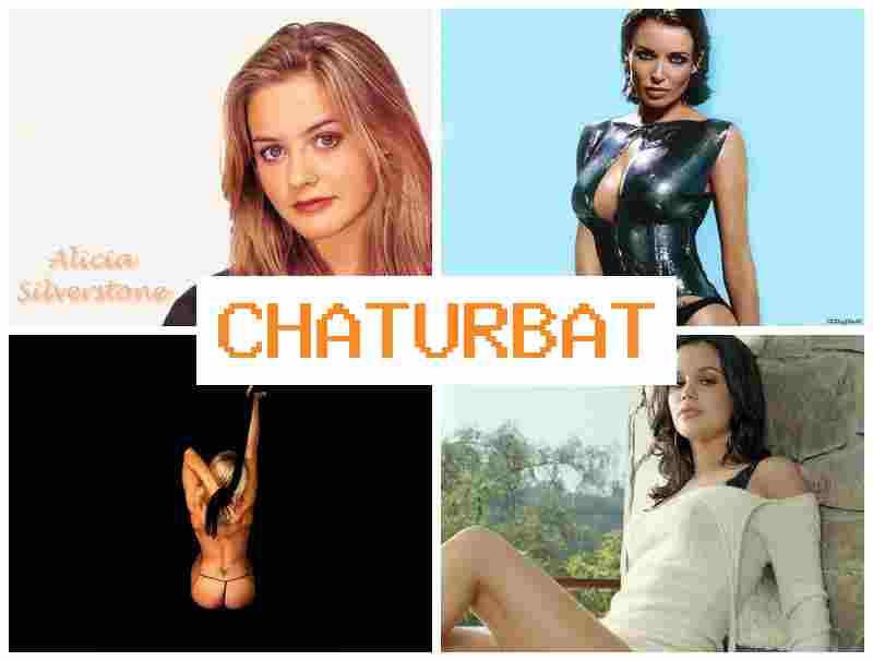 CHATURBAFE ☑️ Sub Sluts Sex Photo & Amateur Ass Anal Mom Sex CHATURBAFE ☑️ Sub Sluts Sex Photo & Amateur Ass Anal Mom Sex