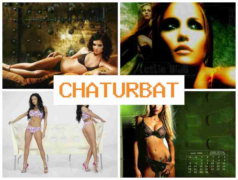 CHATURBATW 🔶 Only Fans Porn & 4K Full Movie Sex CHATURBATW 🔶 Only Fans Porn & 4K Full Movie Sex