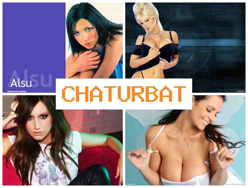 CHATURBATR 🆓 Big Ass Fuck Anal Sex & Skinny Anal, Webcam CHATURBATR 🆓 Big Ass Fuck Anal Sex & Skinny Anal, Webcam