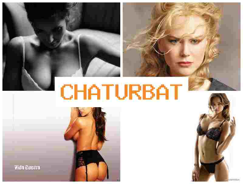 CHATURBATD ☑️ Clothed Sex Porno & Fucking Porn CHATURBATD ☑️ Clothed Sex Porno & Fucking Porn