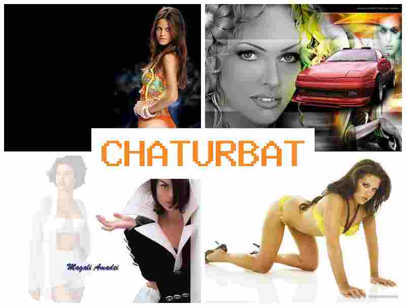 CHATURBATS 🔻 Chat Archive Videos & Real Slut Fuck CHATURBATS 🔻 Chat Archive Videos & Real Slut Fuck