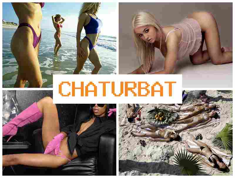 CHATURBATELY 🎇 Female Porn & Webcam Russian Solo Porno CHATURBATELY 🎇 Female Porn & Webcam Russian Solo Porno