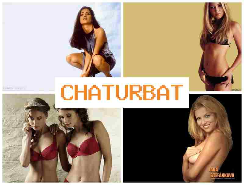 CHATURBATES 🌟 Mouth Porn & Webcam, Teen Sex Skinny