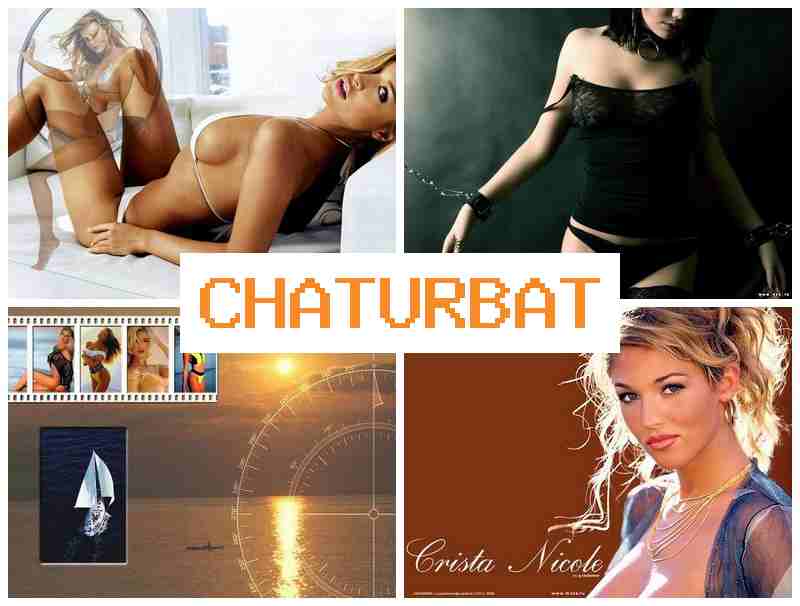 CHATURBATECOM 🔶 Slut Captions & Dirty Talk Webcam CHATURBATECOM 🔶 Slut Captions & Dirty Talk Webcam