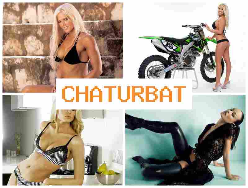 WWWCHATRUBATE 💯 Showing Porn & Big Milf Massage Sex WWWCHATRUBATE 💯 Showing Porn & Big Milf Massage Sex