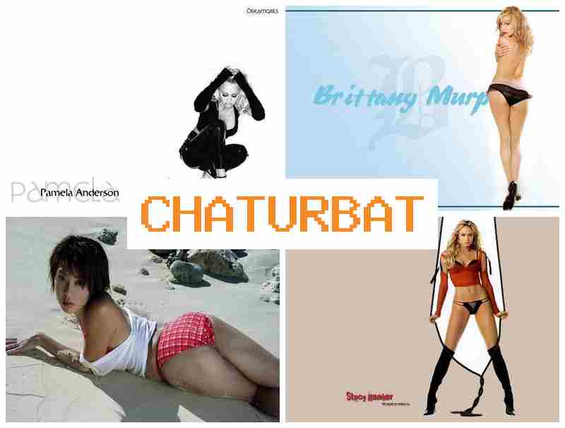 CHATIRBATE 🔶 Webcam Mae & Humiliated Slut CHATIRBATE 🔶 Webcam Mae & Humiliated Slut