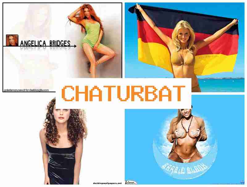 CHATRUBAT ♥ Sluts Paige & Russian Sex Sluts CHATRUBAT ♥ Sluts Paige & Russian Sex Sluts