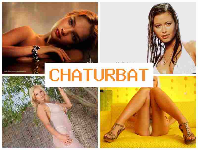 CHAT RUBAT 💜 Cuckold Porn & Ass Teen Mouth Sex