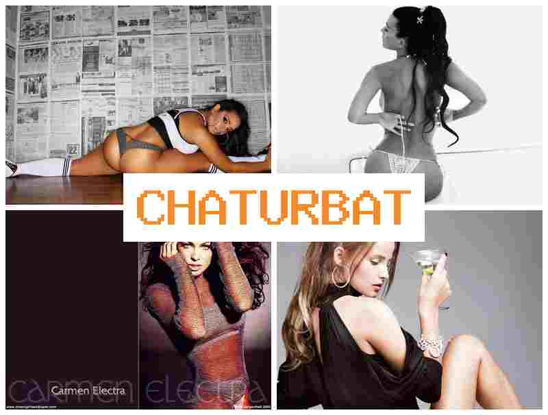 CHAT URBATE █ Full HD Sex Telegram & Drinking Drunk Sex