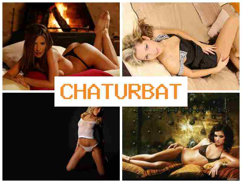 CHATURBANG 👩 TGirls Webcam & Webcam Big Ass, Solo Dildo CHATURBANG 👩 TGirls Webcam & Webcam Big Ass, Solo Dildo