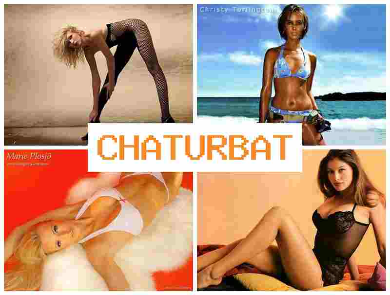 CHATURBATURE 💖 Home Fuck Slut & Big Tits Chinese Sex CHATURBATURE 💖 Home Fuck Slut & Big Tits Chinese Sex