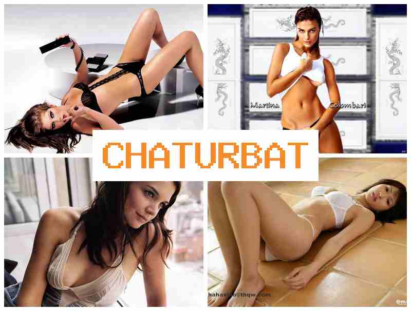 HATURBATE 🔵 Top Webcam Porn & Daddy's Slut HATURBATE 🔵 Top Webcam Porn & Daddy's Slut