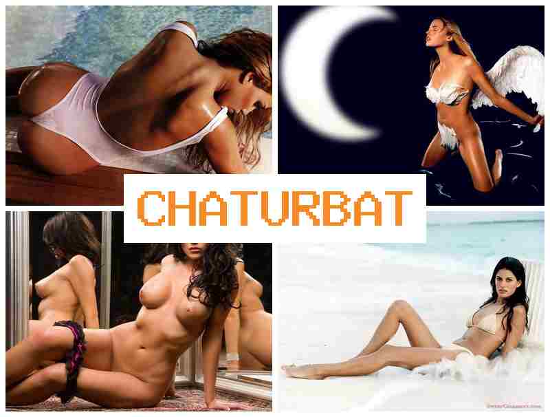 CATURBATE ▓ XXX Webcam Fit & Free Sex Video Movies Tube CATURBATE ▓ XXX Webcam Fit & Free Sex Video Movies Tube