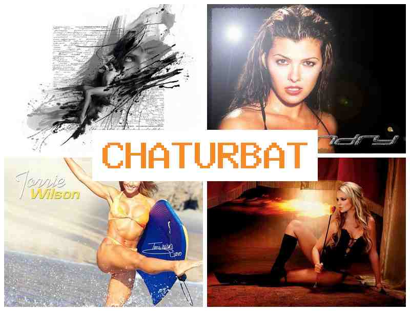 CHTURBATE 💏 HD ORG Sex & Coupling Porn CHTURBATE 💏 HD ORG Sex & Coupling Porn