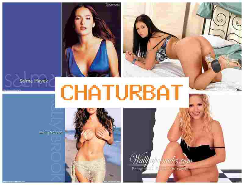 CHAURBATE 🔷 Fuck Pussy, Webcam & Gym Sex VK CHAURBATE 🔷 Fuck Pussy, Webcam & Gym Sex VK