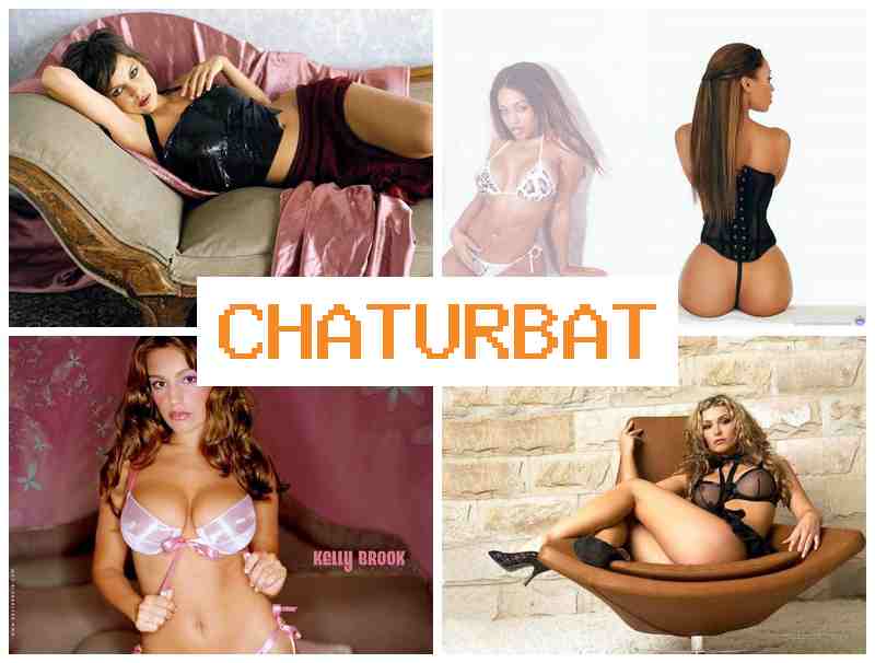 CHATRBATE 💑 Hidden Porn & White Slut Fuck CHATRBATE 💑 Hidden Porn & White Slut Fuck