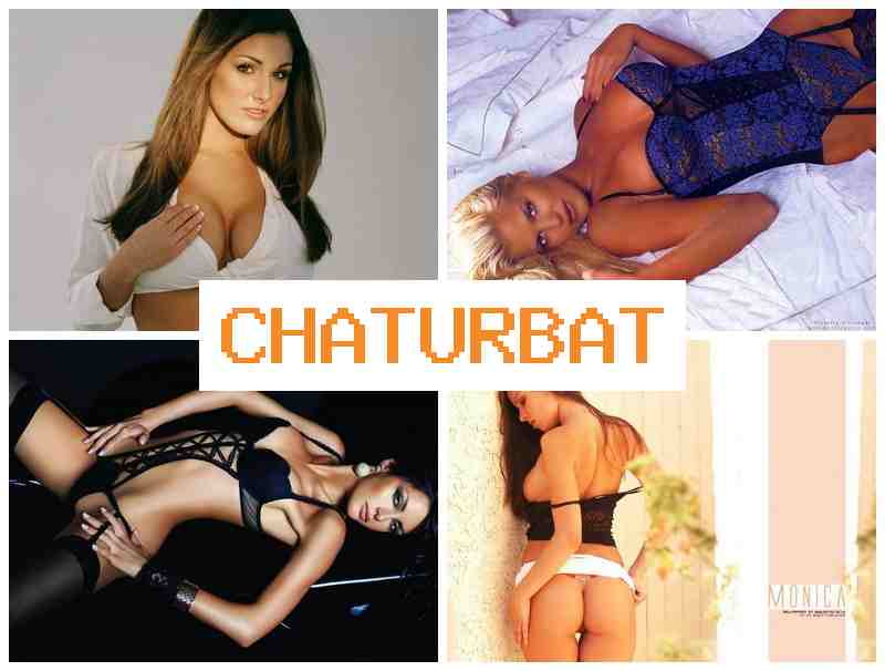 CHATUBATE ⭕ Side By You Webcam Show & Teens Webcam Video Forum CHATUBATE ⭕ Side By You Webcam Show & Teens Webcam Video Forum