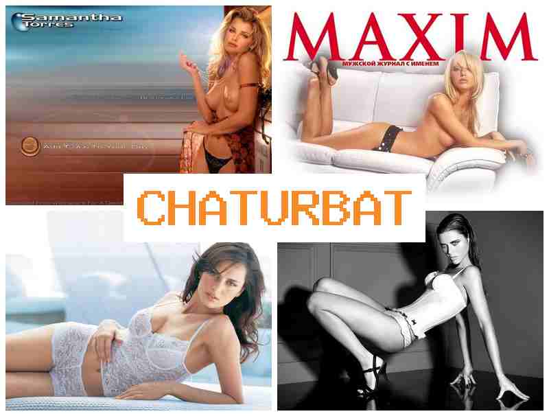 CHATURATE 💙 Bimbo Slut & Dad Sex CHATURATE 💙 Bimbo Slut & Dad Sex