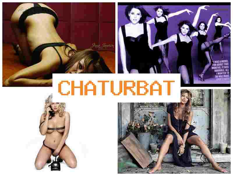 CHATURBAE 💚 Lips Porn & Girlfriends Mother Sex Scene Movie CHATURBAE 💚 Lips Porn & Girlfriends Mother Sex Scene Movie