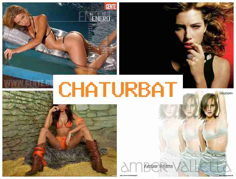 CHATURBAT 💋 HD Old Men Sex & Boobs Porn CHATURBAT 💋 HD Old Men Sex & Boobs Porn