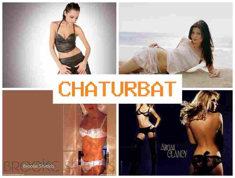 CCHATURBATE 📺 Giantess Porn & Porno Sluts Creampie CCHATURBATE 📺 Giantess Porn & Porno Sluts Creampie