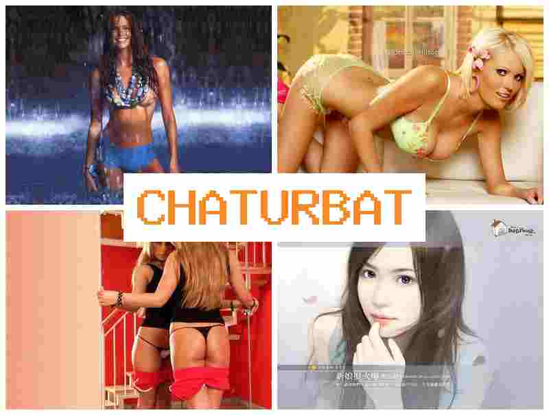 CHHATURBATE ♥ Anal Slut 6 & Muscle Porn CHHATURBATE ♥ Anal Slut 6 & Muscle Porn