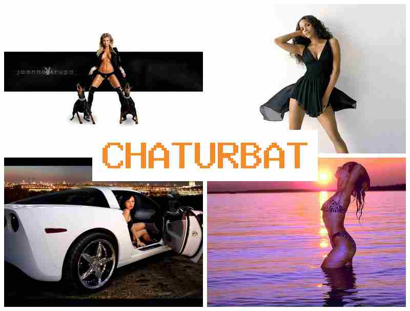 CHAATURBATE 😍 Massage Porn & Free Son Sex CHAATURBATE 😍 Massage Porn & Free Son Sex