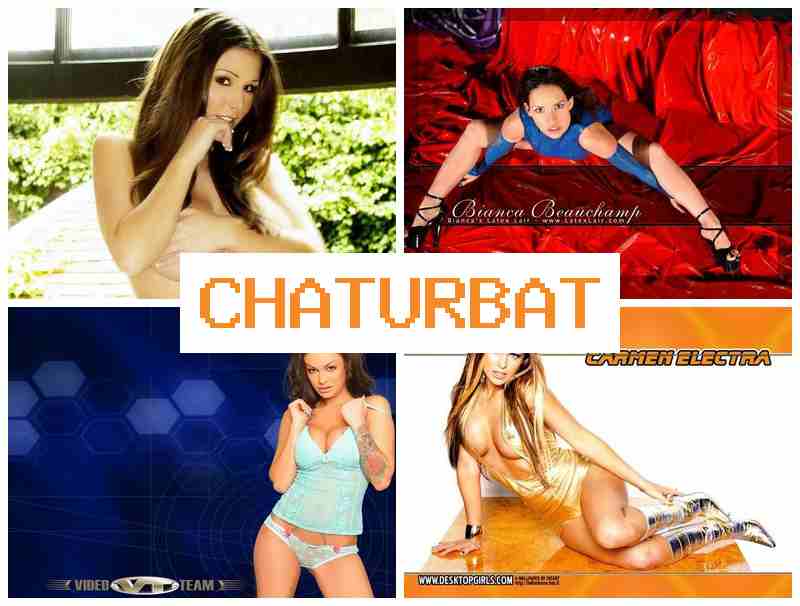 URBATECHAT 💟 Big Titty Fucking Sex & Street Slut URBATECHAT 💟 Big Titty Fucking Sex & Street Slut