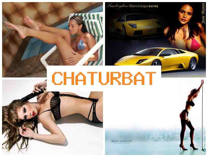 CHATUURBATE 👍 Gag Slut & Age Girls Sex CHATUURBATE 👍 Gag Slut & Age Girls Sex