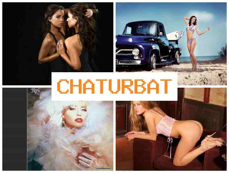 CHATURRBATE 👠 Street Porn & Foot Fetish Anal Sex CHATURRBATE 👠 Street Porn & Foot Fetish Anal Sex