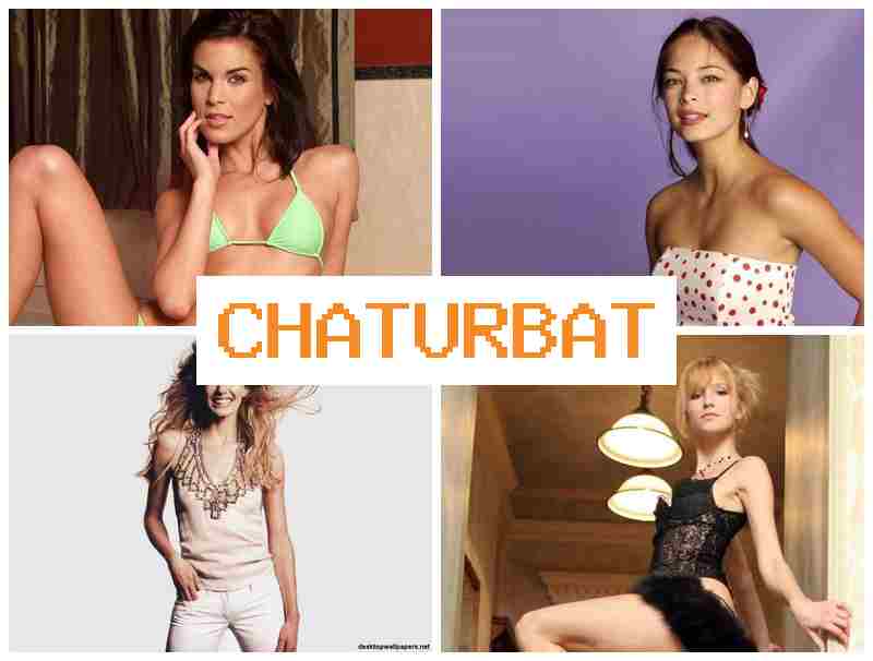 CHATURBAATE 💗 Sissy Porn & Peach Porn CHATURBAATE 💗 Sissy Porn & Peach Porn