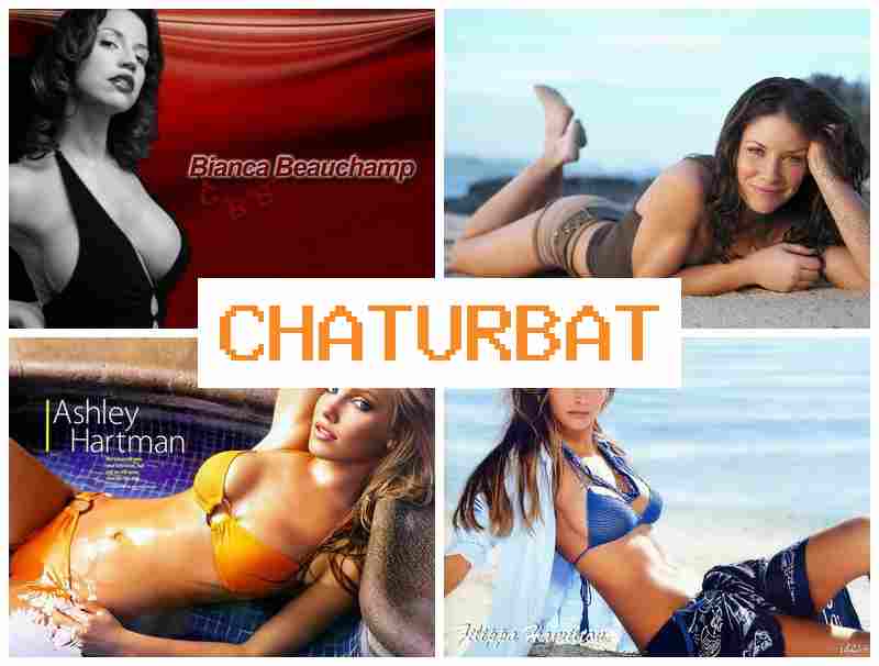 HCATURBATE 🔞 Fetish Sex Telegram & Slut Me