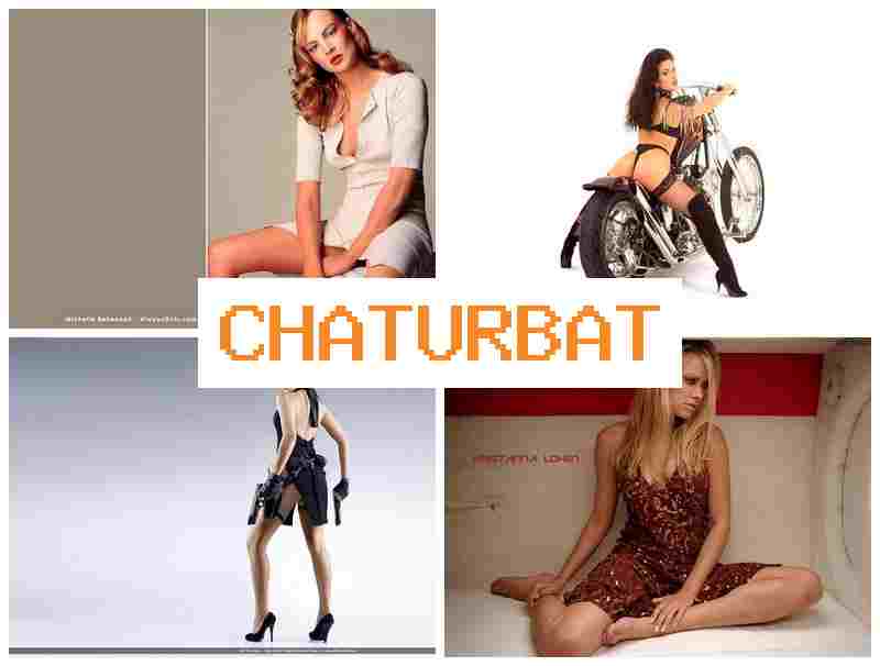 CHTAURBATE ♥ Dark Sluts & Mature Slut Fucking CHTAURBATE ♥ Dark Sluts & Mature Slut Fucking