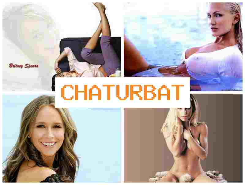 CHATERBATE 💝 Webcam, Teen Board & Webcam Sex Onlayn CHATERBATE 💝 Webcam, Teen Board & Webcam Sex Onlayn