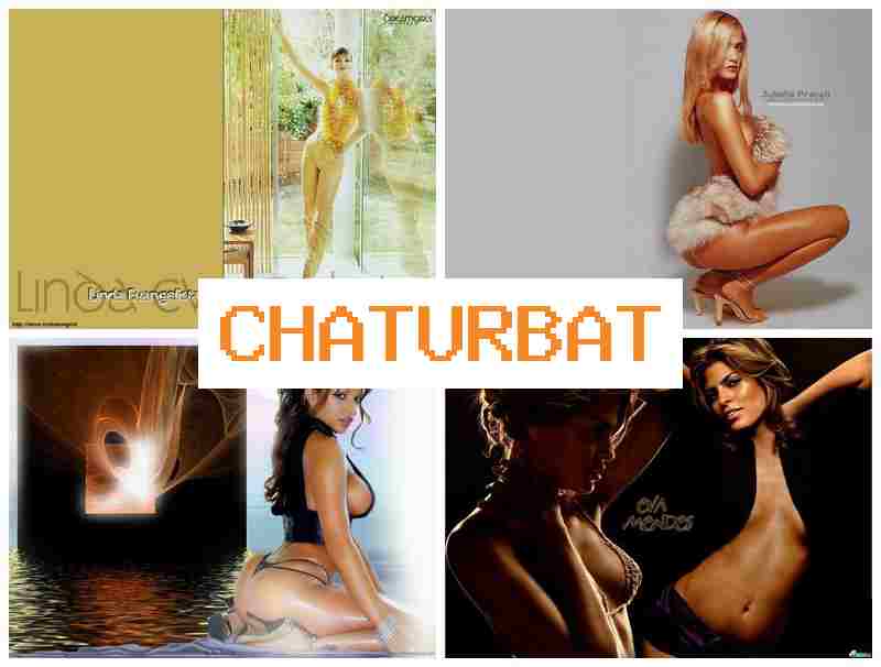 CHATRUBATE 💘 Boss Ass Sex & Cum Slut Gangbang CHATRUBATE 💘 Boss Ass Sex & Cum Slut Gangbang