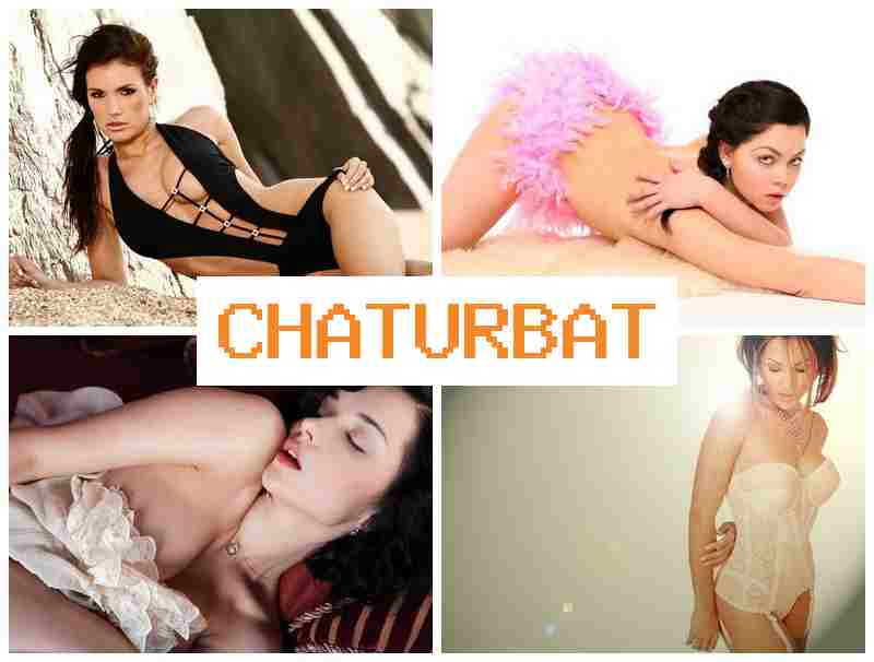 CHATUBRATE 💻 VS Porn & Webcam Ride CHATUBRATE 💻 VS Porn & Webcam Ride