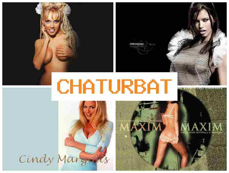 CHATURABTE 🔵 The Exploited Porno Slut & Big Ass Mom Sex Amateur CHATURABTE 🔵 The Exploited Porno Slut & Big Ass Mom Sex Amateur