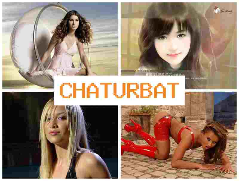 CHATURBTAE ✔️ White Webcam Videos & Asian Sex Diary Porn