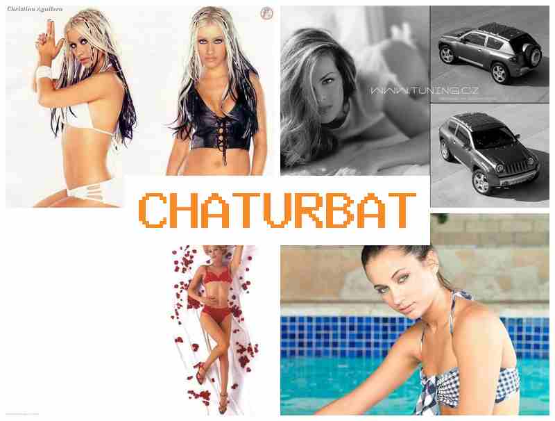CHATURBAET 🔵 Webcam 1080P & Slut Anal Pictures CHATURBAET 🔵 Webcam 1080P & Slut Anal Pictures